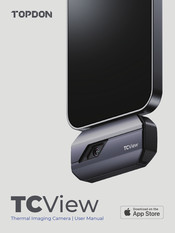 Topdon TCView User Manual