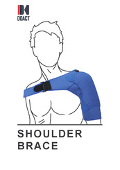 DOACT TJ07792 Manual