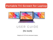 NHT PD1106D User Manual