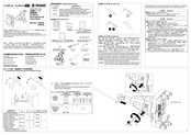 TERASAKI TemBreak 2 Instruction Manual