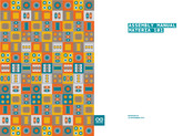 Arduino MATERIA 101 Assembly Manual