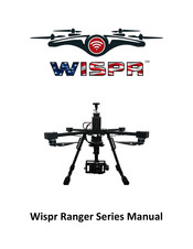 WISPR Ranger Series Manual