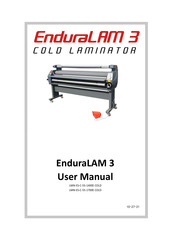 SignWarehouse LMN-ES-C-55-1400E COLD User Manual