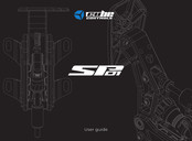 Cube Controls SP01 User Manual
