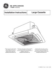 Haier GE APPLIANCES USYL48UCDDA Manuals | ManualsLib