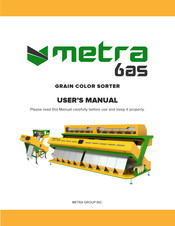 Metra Electronics 6AS-680 User Manual