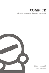 Comfier CF-2206-APP User Manual