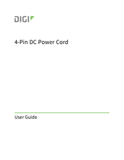 Digi 76000774 User Manual