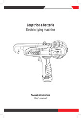 Ausonia 31910 User Manual