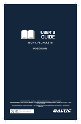 Baltic POSEIDON User Manual