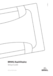 BRNKL Rapid Deploy Setup Manual