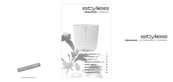 Stylies Pegasus Instruction Manual