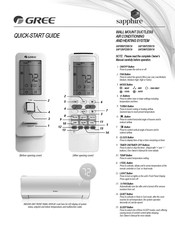 sap09hp230v1a