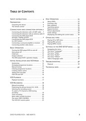 Medion MD 80975 Manual