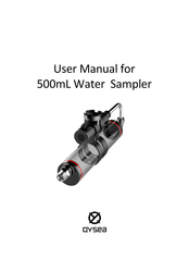 QYSEA 5060905 User Manual