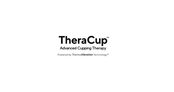 THERAGUN TheraCup Instructions Manual