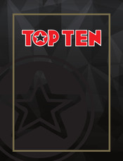 Topten 4061 User Manual