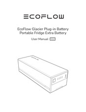 EcoFlow EFBX100-EB User Manual