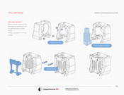 copymaster3D Voron Trident Manual