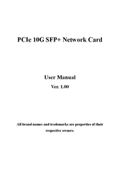 Autech Technology n-410 User Manual
