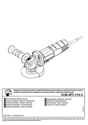 ADEO Services 3276007383232 Instructions Manual