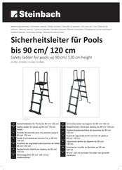 Steinbach 011050 Instruction Manual