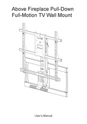 Suremount SMF600 User Manual