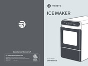 THEREYE ER-IM05 User Manual