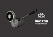 CYCMOTOR PHOTON User Manual