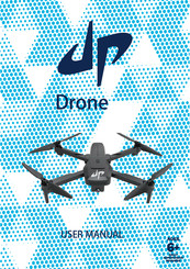 Lbla sales drone s9