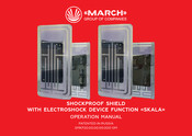 March SKALA Operation Manual
