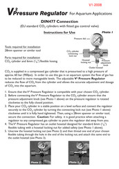 Tmc V2 Instructions For Use Manual