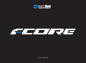 Cube Controls FCORE User Manual