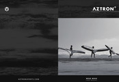 AZTRON SOAR 3 Manual