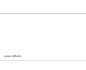 Trust START-LINE OWH-002 User Manual