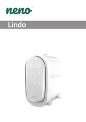 neno Lindo User Manual