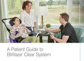 ABM BiWaze Clear System Patient Manual
