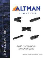 Altman AST-9012-RE2 Series Application Manual