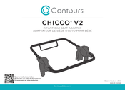 Contours ZY065 Manual