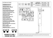 SLV 229200 Operating Manual