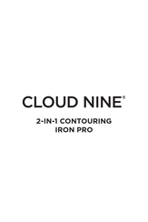 Cloud Nine C9-CMV1.0 Manual