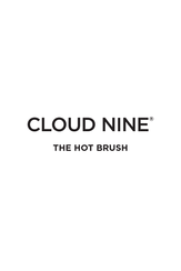 Cloud Nine C9-HB1.0 Manual