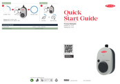 Fronius Wattpilot Home 11 J 2.0 Quick Start Manual
