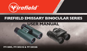 Firefield FF12022G User Manual
