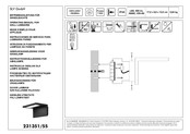 SLV 4024163143561 Operating Manual