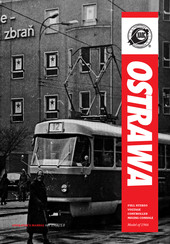 Xaoc Devices OSTRAWA Owner's Manual