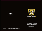 ECS ELITEGROUP DURATHON 2 User Manual