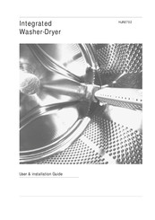 Lamona HJA8702 User's Installation Manual