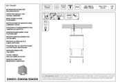 SLV 234531 Operating Manual