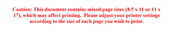 Onan MDKBP Service Manual